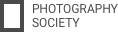 Photograph Society Logo